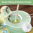 ronbei-matcha-whisk-set-japanese-matcha--3.jpg