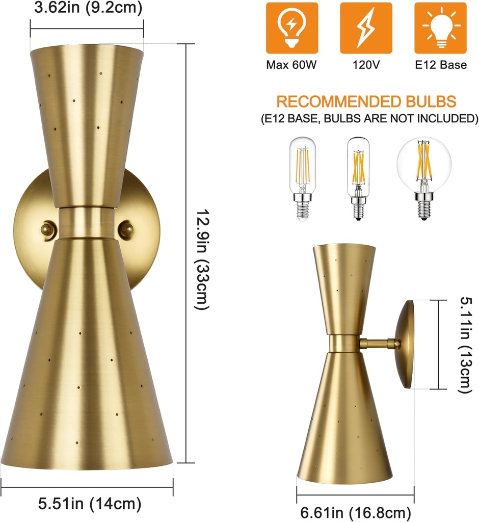 brass-wall-sconce-mid-century-modern-sco-3.jpg