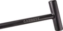 garrett-razor-relic-shovel-2.jpg