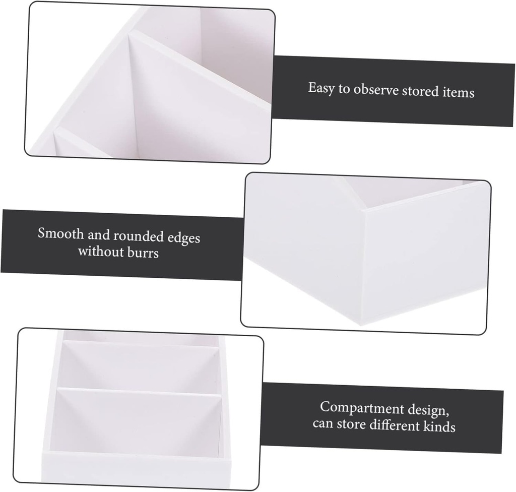 coffee-organizer-acrylic-sugar-bag-holde-4.jpg