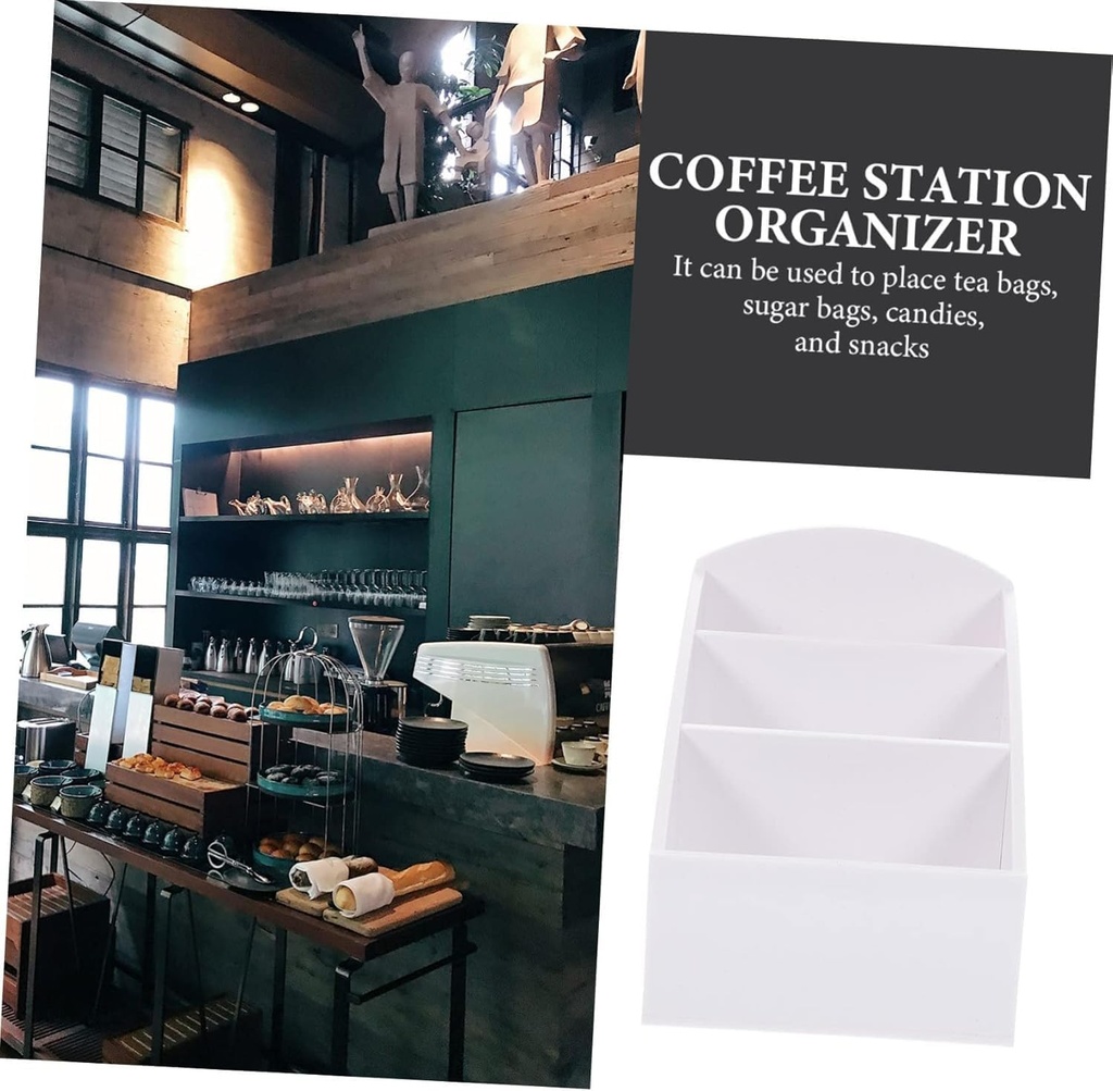 coffee-organizer-acrylic-sugar-bag-holde-5.jpg