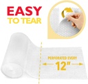 12-inch-x-20-ft-bubble-cushioning-wrap-p-2.jpg