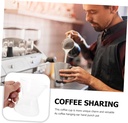 pretyzoom-coffee-pot-handle-multi-functi-4.jpg