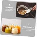 pretyzoom-coffee-pot-handle-multi-functi-6.jpg