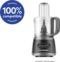 nutribullet-food-processor-slicing-shred-2.jpg