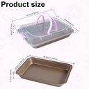 baking-pan-with-lid-10x14-inch-rectangul-4.jpg