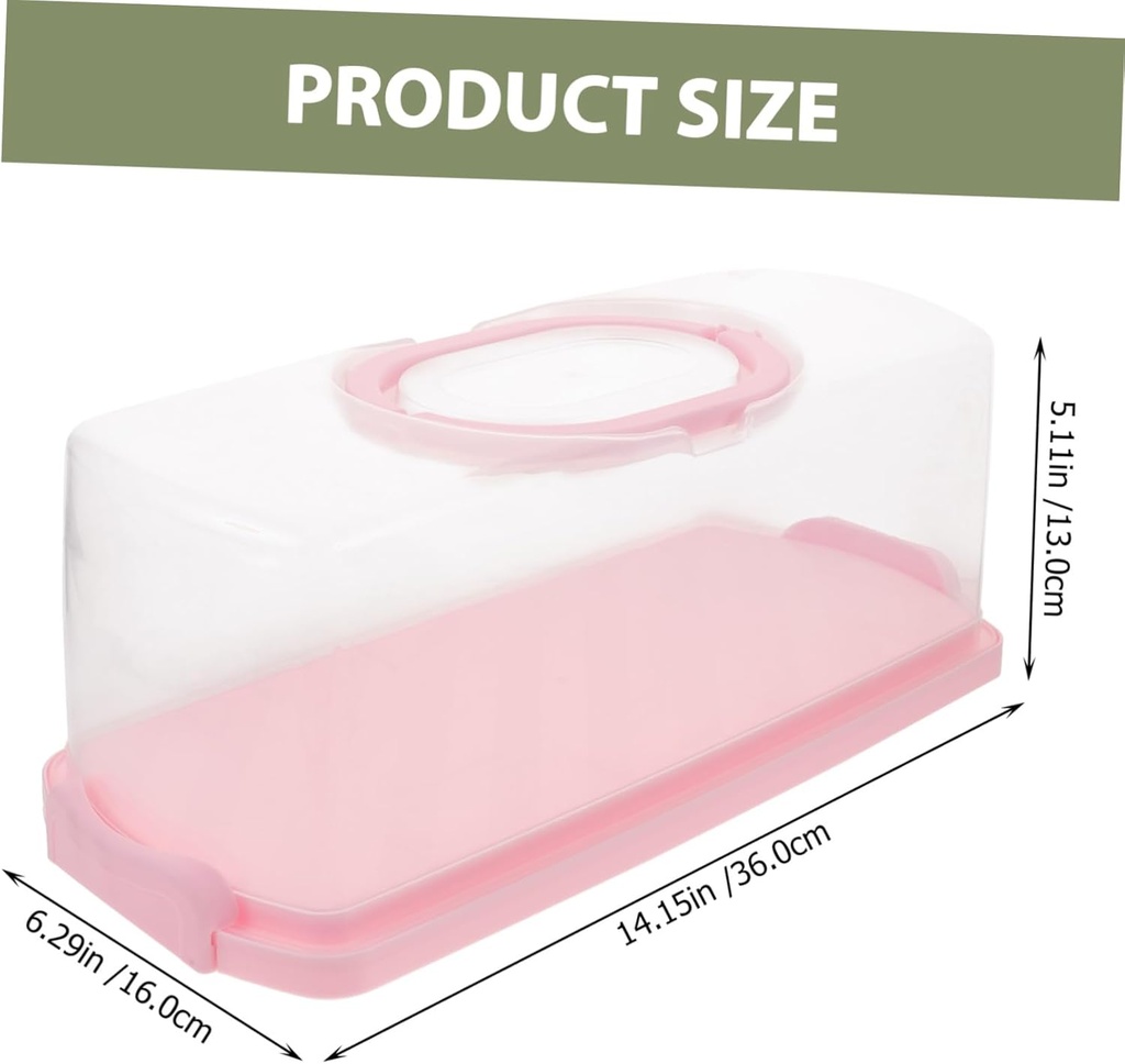 portable-cake-carrier-box-with-handle-tr-2.jpg