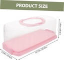 portable-cake-carrier-box-with-handle-tr-2.jpg