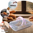 baking-pan-with-lid-10x14-inch-rectangul-5.jpg