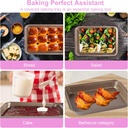 baking-pan-with-lid-10x14-inch-rectangul-6.jpg