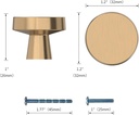 10-pack-kitchen-cabinet-knob-champagne-b-2.jpg