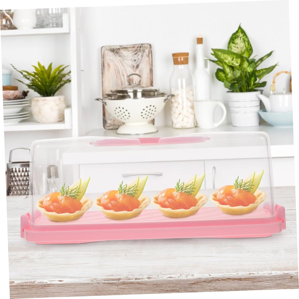 portable-cake-carrier-box-with-handle-tr-5.jpg