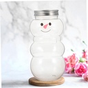 bestoyard-10pcs-silver-500ml-snowman-dri-6.jpg