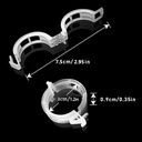 200-pcs-plastic-trellis-plant-support-cl-2.jpg