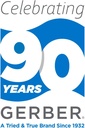 gerber-plumbing-two-position-wall-mount--2.jpg