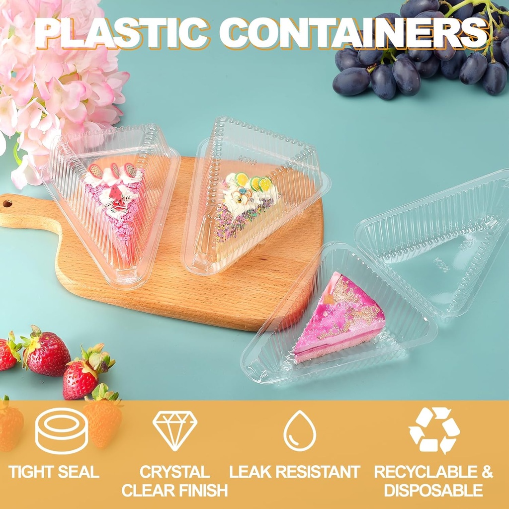 50-pcs-cake-slice-container-with-lids----4.jpg