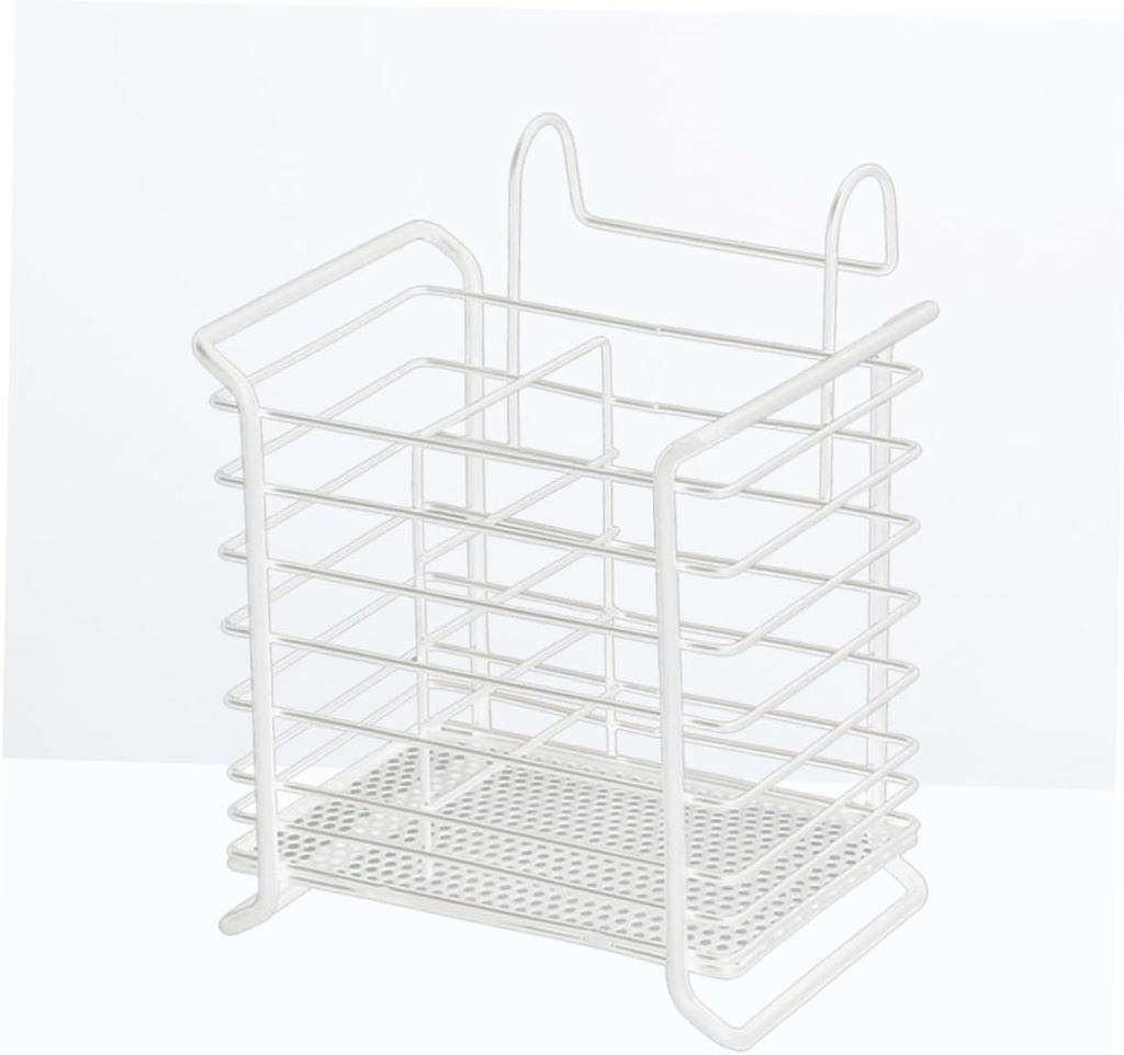 zerodeko-iron-chopsticks-holder-white-ha-2.jpg