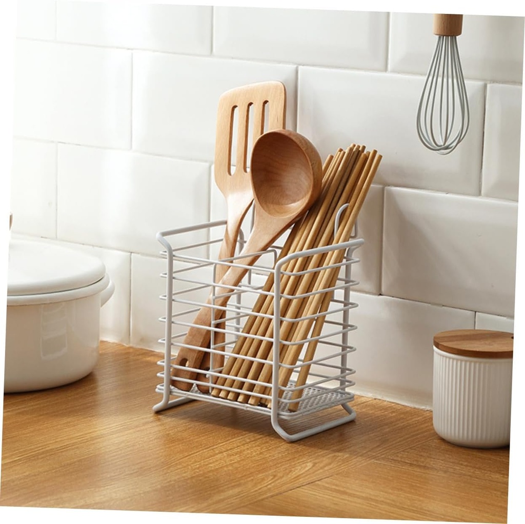 zerodeko-iron-chopsticks-holder-white-ha-4.jpg