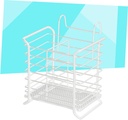zerodeko-iron-chopsticks-holder-white-ha-5.jpg