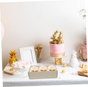 5pcs-cake-carrier-lids-packaging-boxes-f-2.jpg