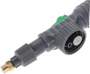 pretyzoom-handheld-garden-sprayer-high-p-3.jpg