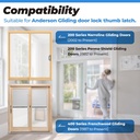 2573609-replacement-andersen-gliding-doo-3.jpg