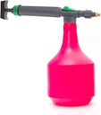 pretyzoom-handheld-garden-sprayer-high-p-4.jpg