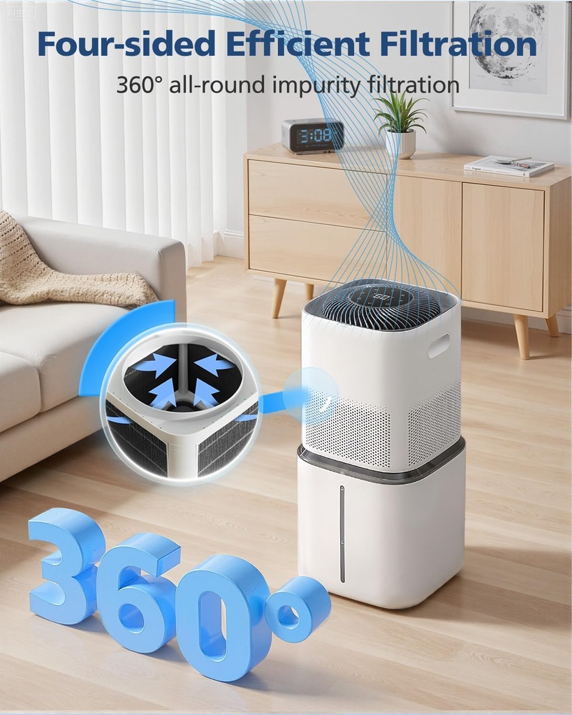 6000s-filter-replacement-compatible-with-3.jpg