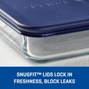 anchor-hocking-snugfittm-rectangular-foo-5.jpg