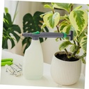 pretyzoom-handheld-garden-sprayer-high-p-5.jpg