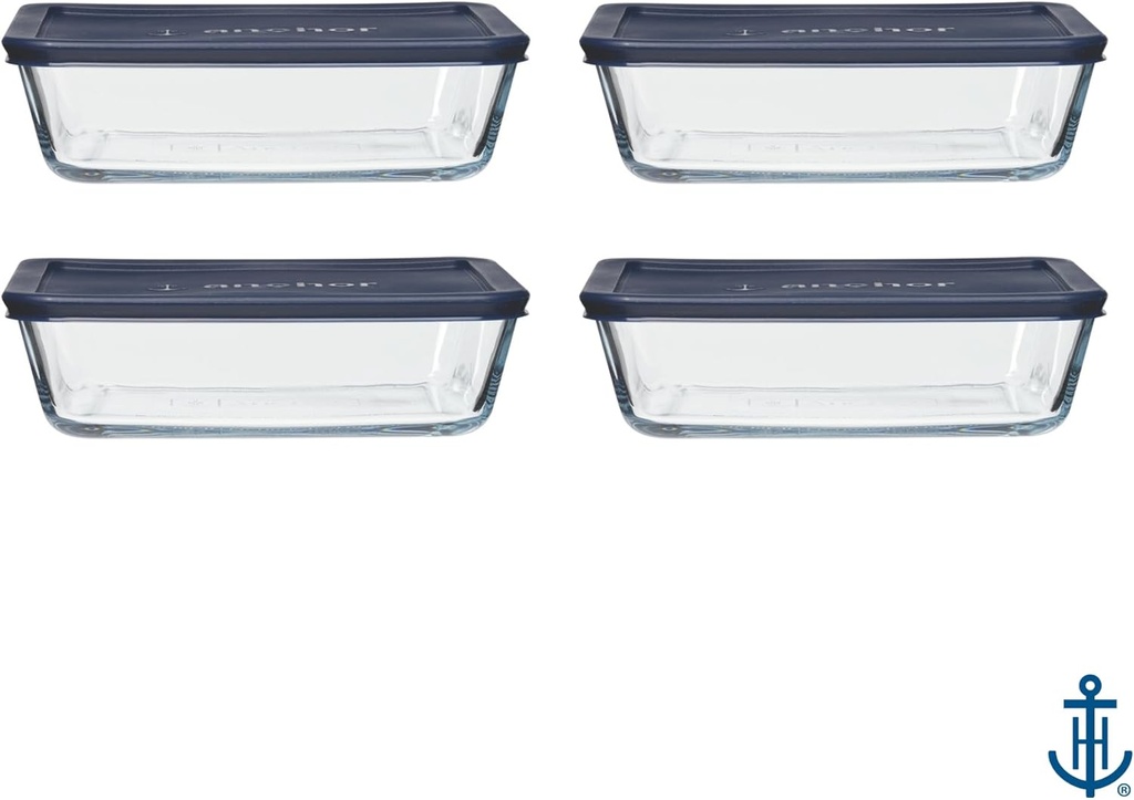anchor-hocking-snugfittm-rectangular-foo-6.jpg