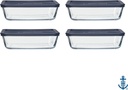 anchor-hocking-snugfittm-rectangular-foo-6.jpg