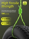 trimmer-string-for-ryobi-one-plus-ac80rl-4.jpg