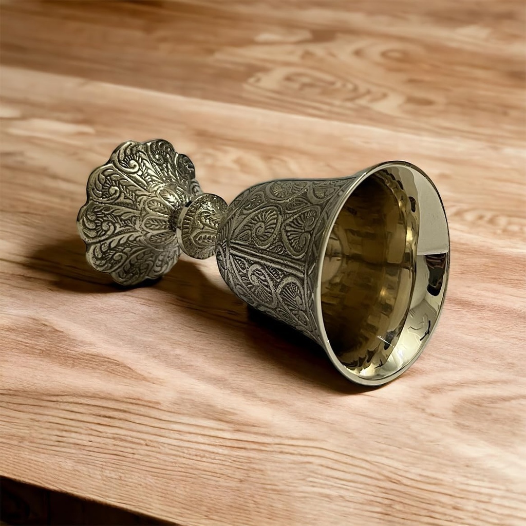 handcrafted-brass-goblet---antique-desig-2.jpg