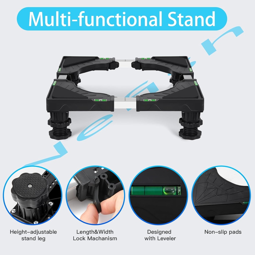 nefish-mini-fridge-stand-universal-raise-5.jpg
