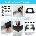 nefish-mini-fridge-stand-universal-raise-6.jpg