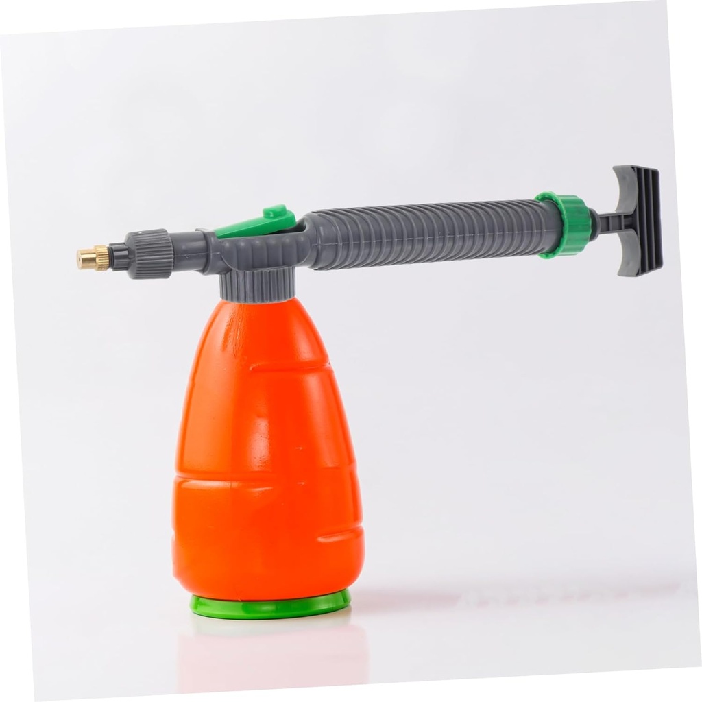 pretyzoom-handheld-garden-sprayer-high-p-6.jpg