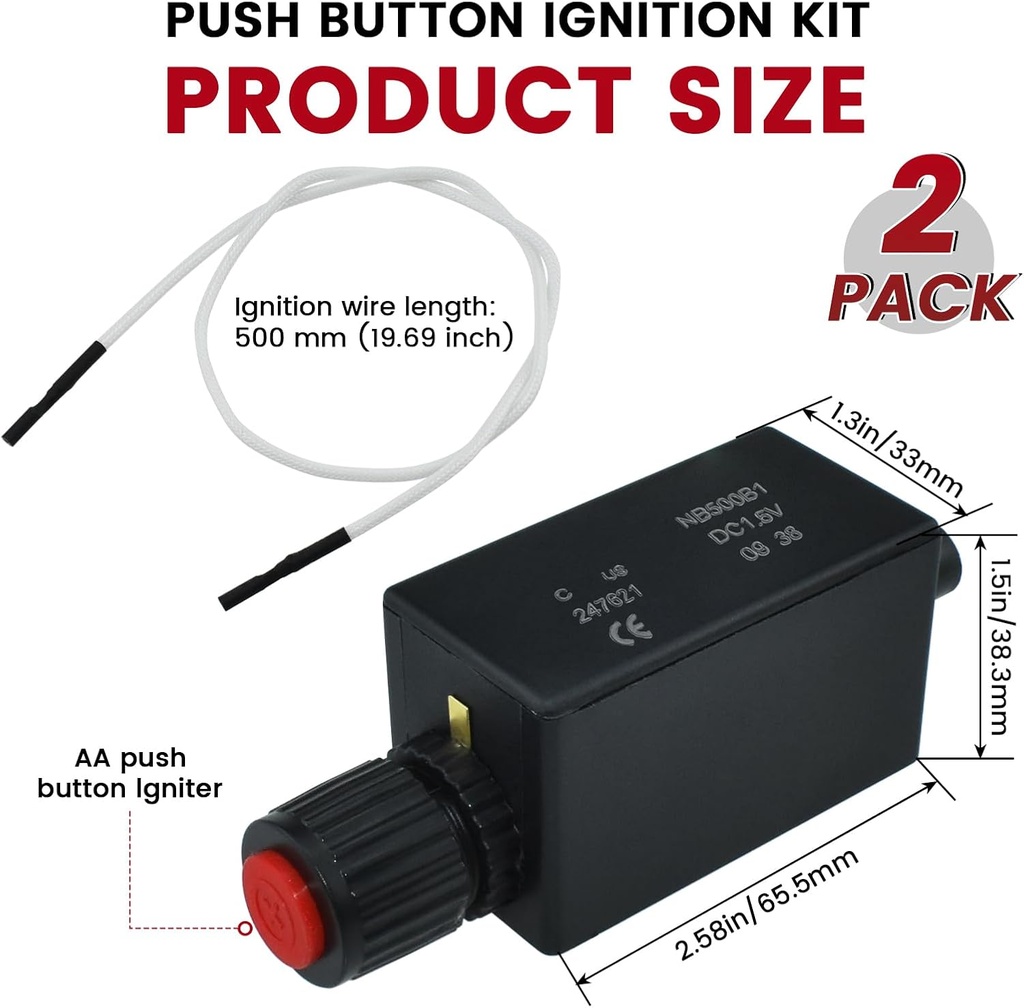 aifeier-et-electronic-push-button-igniti-2.jpg