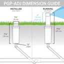 hunter-pgp-adj-34-rotor-sprinkler-precis-2.jpg