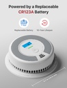 x-sense-smart-smoke-detector-carbon-mono-2.jpg