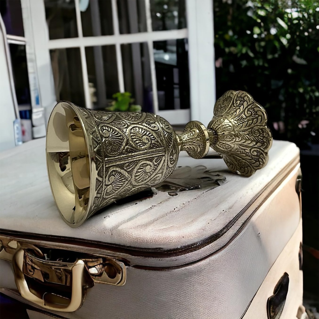 handcrafted-brass-goblet---antique-desig-4.jpg