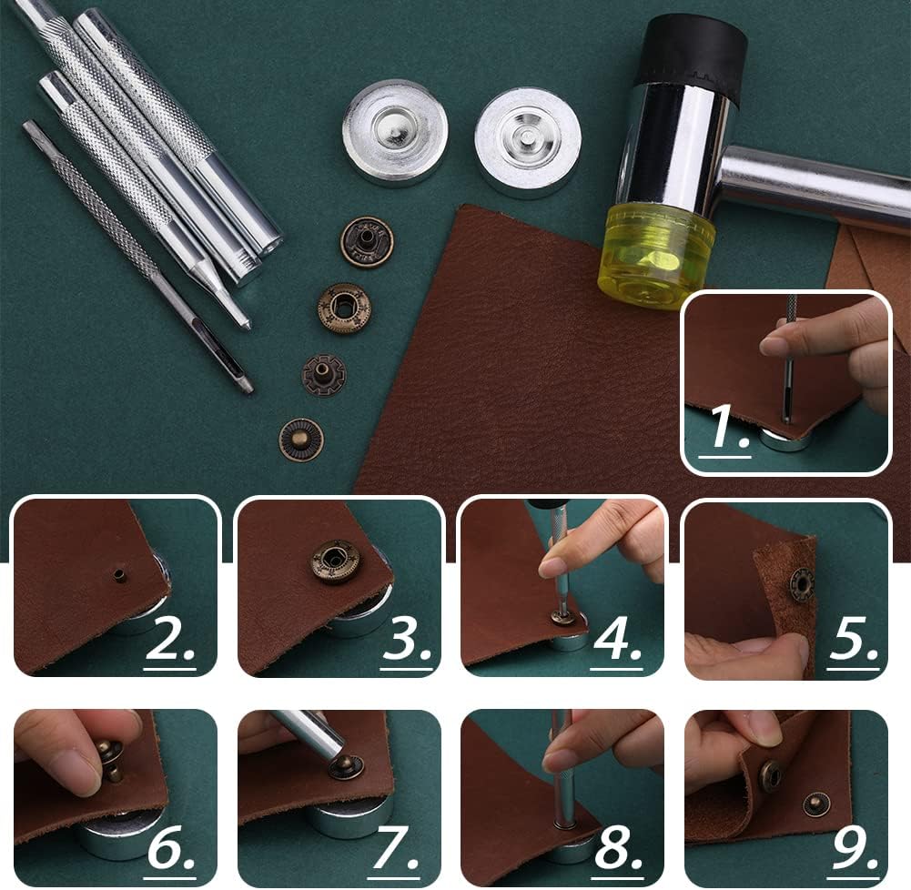 yizzvb-320-pcs-leather-rivets-kit-60-pcs-5.jpg