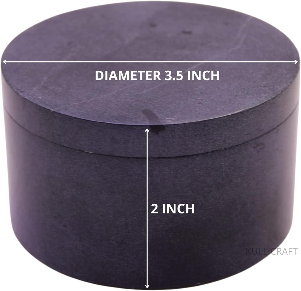 unique-salt-and-pepper-box-elegant-round-2.jpg