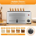 commercial-toaster-bread-baking-machine--6.jpg