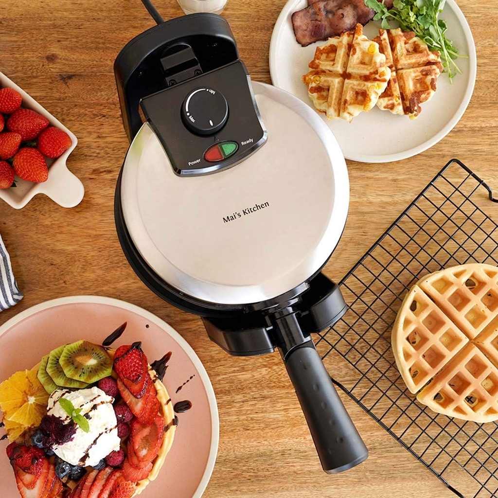 small-sandwich-maker950w-waffle-maker-ca-2.jpg