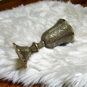 handcrafted-brass-goblet---antique-desig-6.jpg