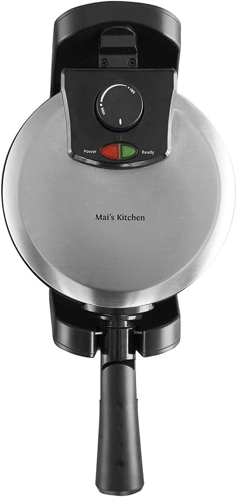 small-sandwich-maker950w-waffle-maker-ca-4.jpg