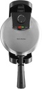 small-sandwich-maker950w-waffle-maker-ca-4.jpg