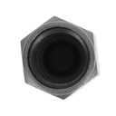prodiamant-carbide-brick-mortar-grout-cu-3.jpg