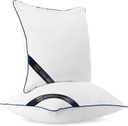 utopia-bedding-throw-pillow-inserts-pack-5.jpg